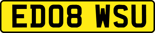 ED08WSU