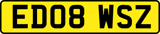 ED08WSZ
