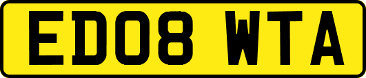 ED08WTA