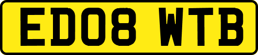 ED08WTB