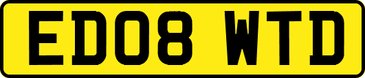 ED08WTD