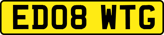 ED08WTG