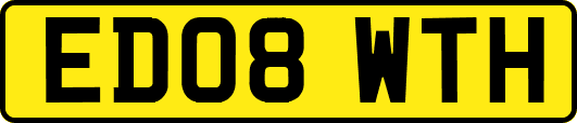 ED08WTH