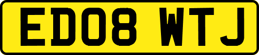 ED08WTJ