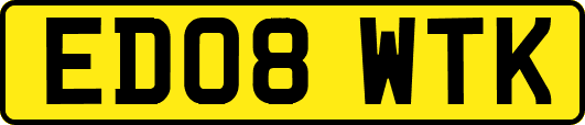 ED08WTK