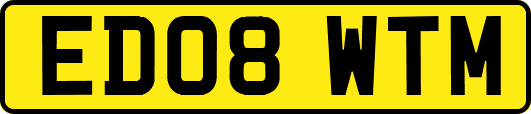 ED08WTM