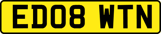 ED08WTN