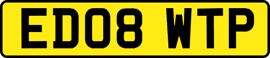 ED08WTP