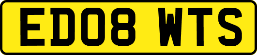 ED08WTS