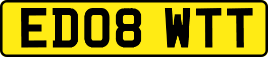 ED08WTT
