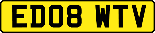 ED08WTV
