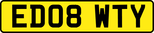 ED08WTY