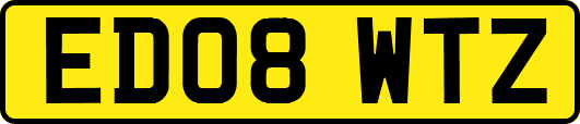ED08WTZ