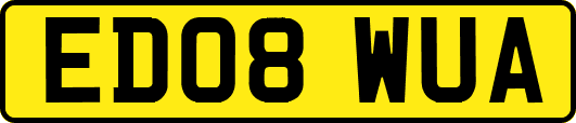 ED08WUA