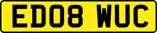 ED08WUC