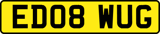 ED08WUG
