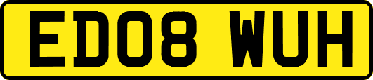 ED08WUH