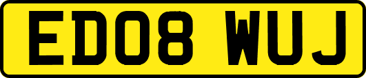 ED08WUJ