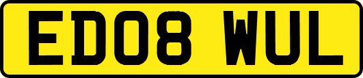 ED08WUL