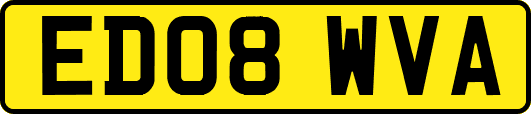 ED08WVA