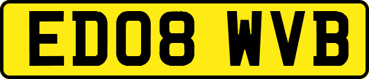 ED08WVB