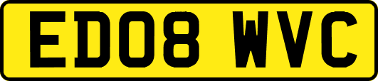 ED08WVC