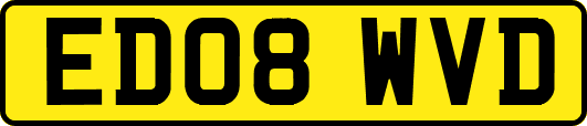 ED08WVD