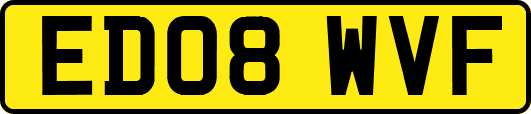 ED08WVF