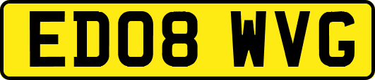 ED08WVG