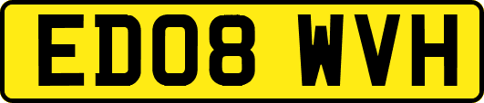 ED08WVH