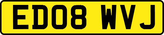 ED08WVJ