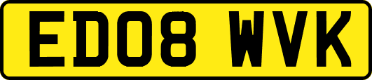 ED08WVK