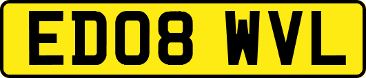 ED08WVL