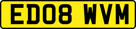 ED08WVM