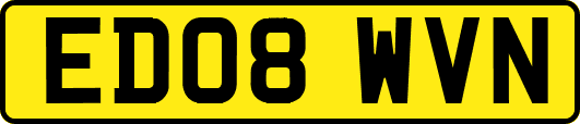 ED08WVN