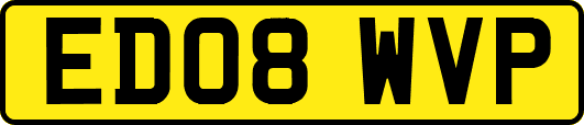 ED08WVP