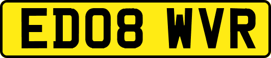 ED08WVR