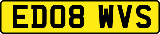 ED08WVS