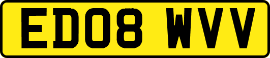 ED08WVV
