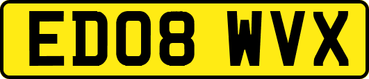 ED08WVX
