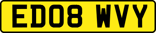 ED08WVY