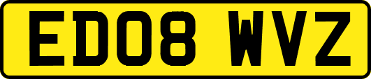 ED08WVZ