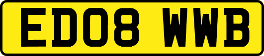 ED08WWB