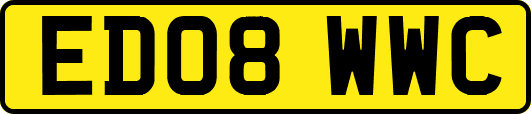 ED08WWC