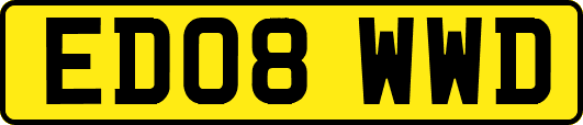 ED08WWD