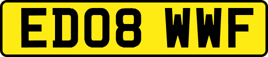 ED08WWF