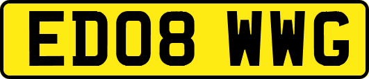 ED08WWG