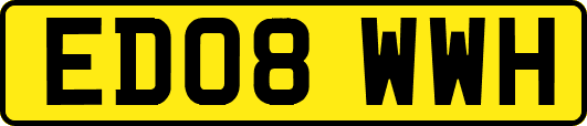 ED08WWH