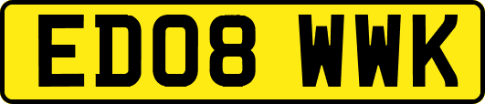 ED08WWK