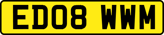 ED08WWM